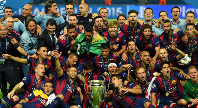 棕榈油精炼设备