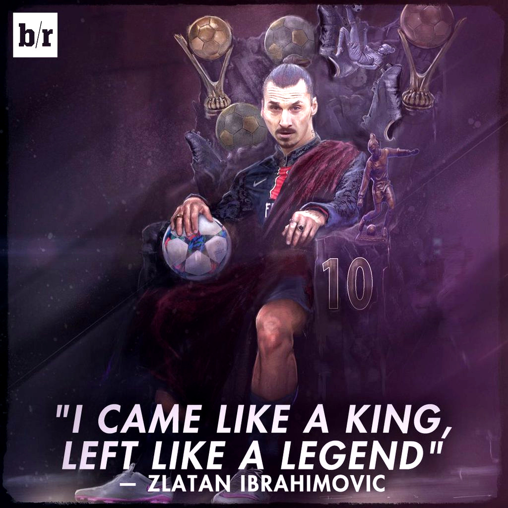 花生油炼油设备