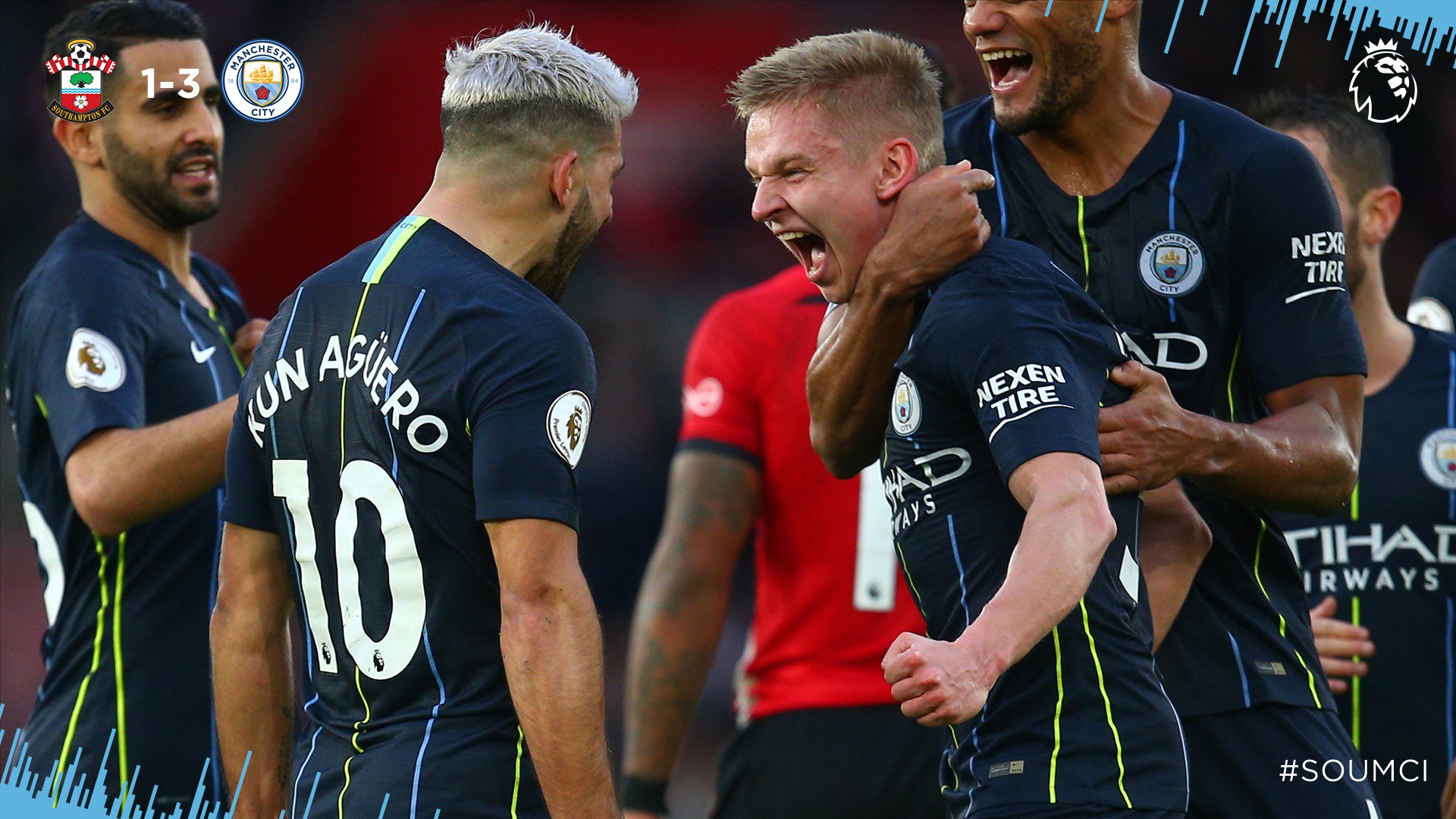 菜籽油到底好不好呢？