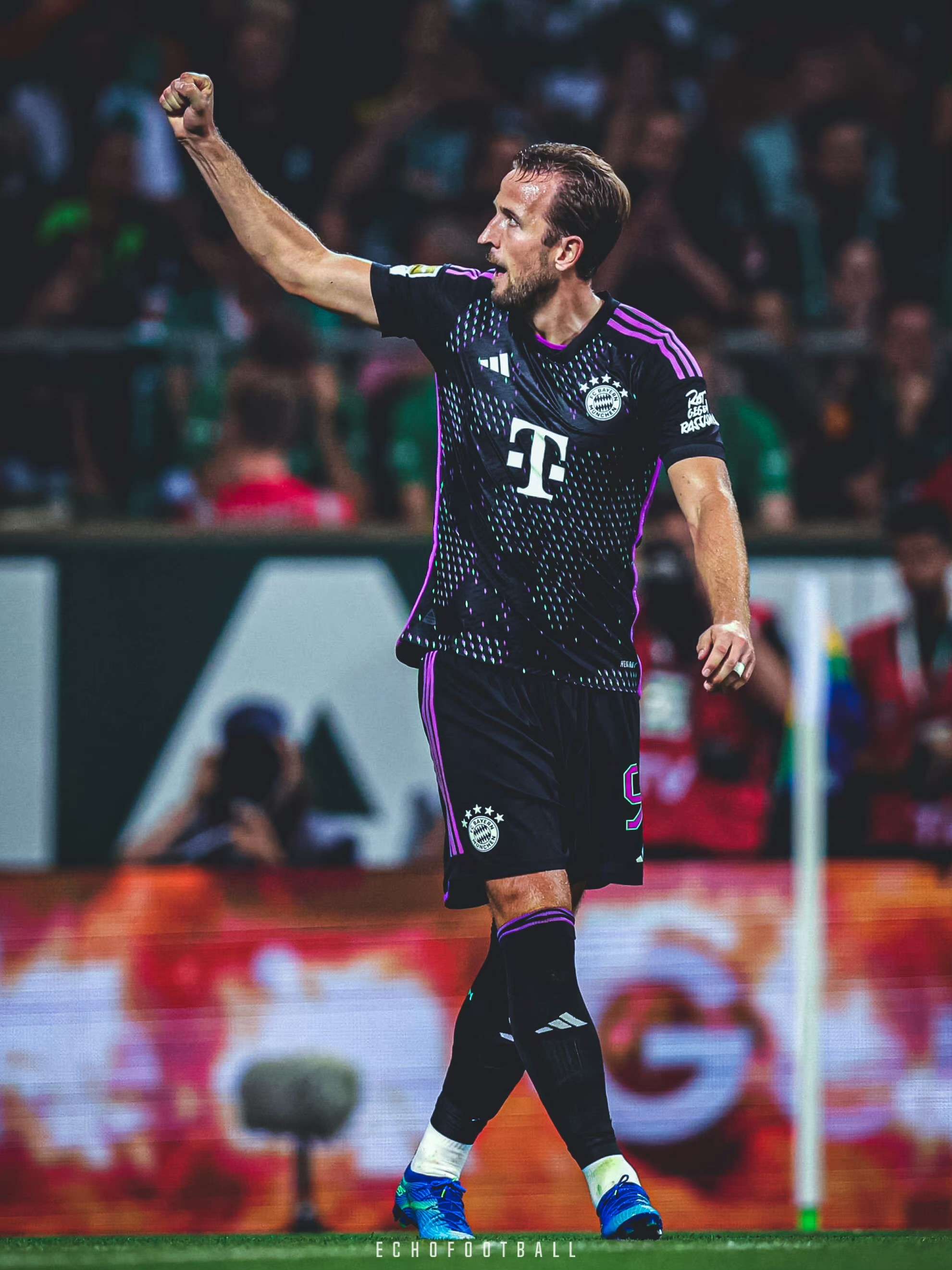 杏仁油设备 植物油脂成套设备