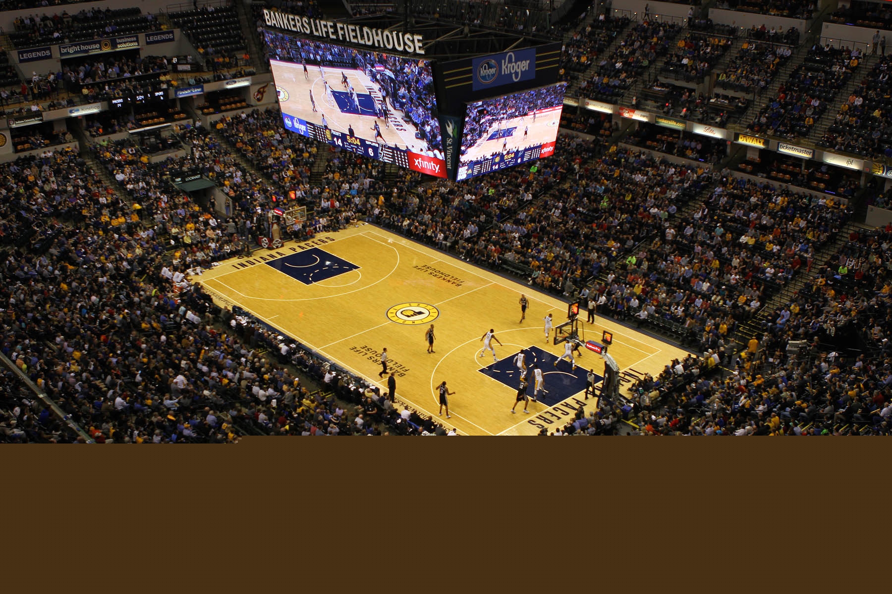 日处理60T动物油熬练生产线