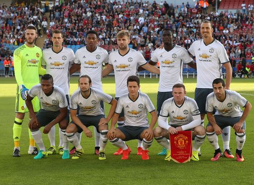 废白土浸出设备