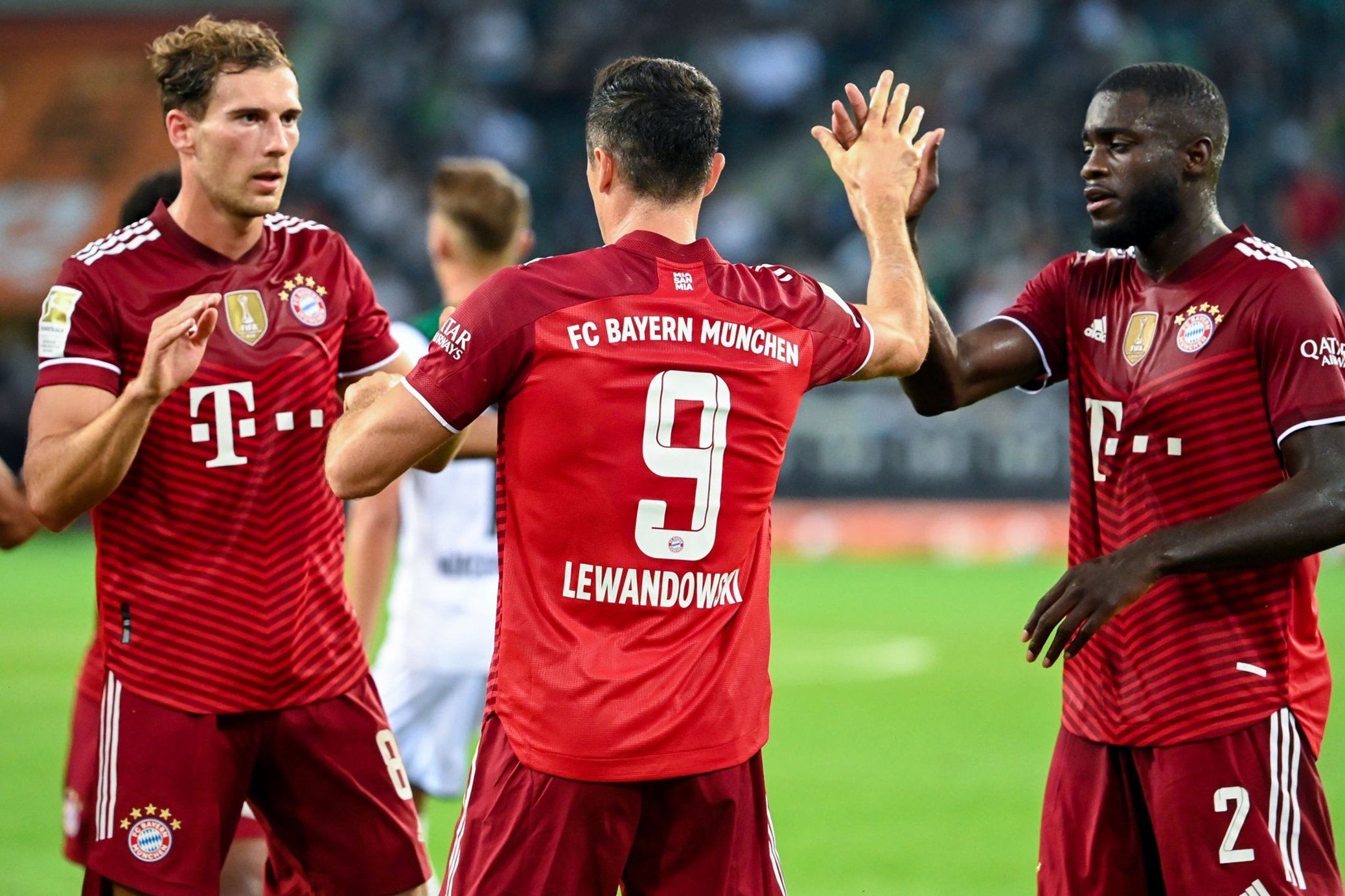 油脂机械预处理设备