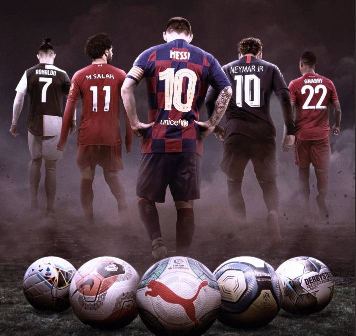 影响油脂吸附脱色的因素