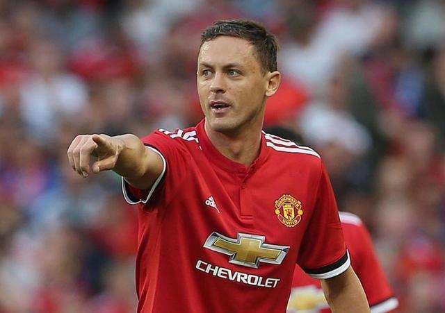 菜籽油热榨和冷榨工艺的区别？