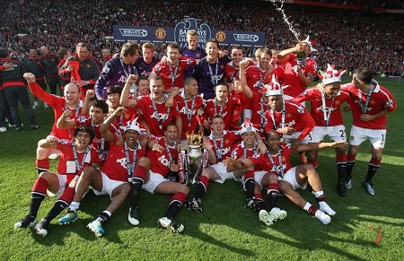 YZYX15型螺旋榨油机