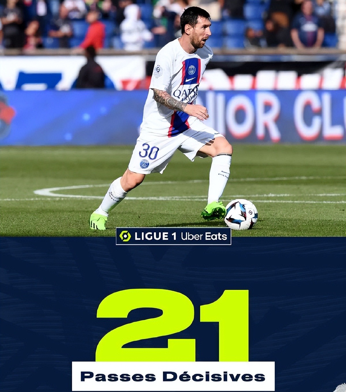 日处理60T动物油熬练生产线