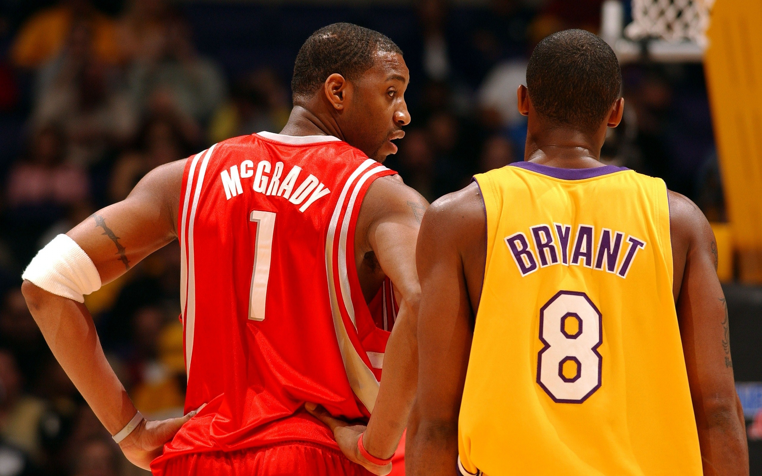 10吨-30吨大豆油浸出生产线