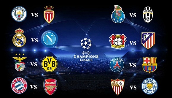 日处理60T动物油熬练生产线