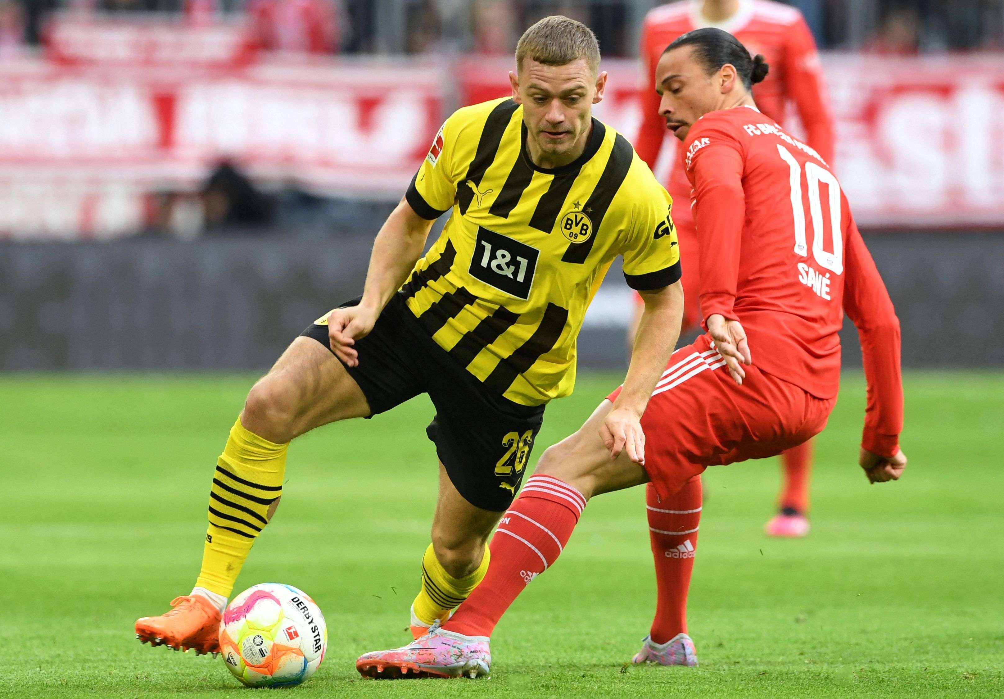 花生油精炼设备(全套生产线)