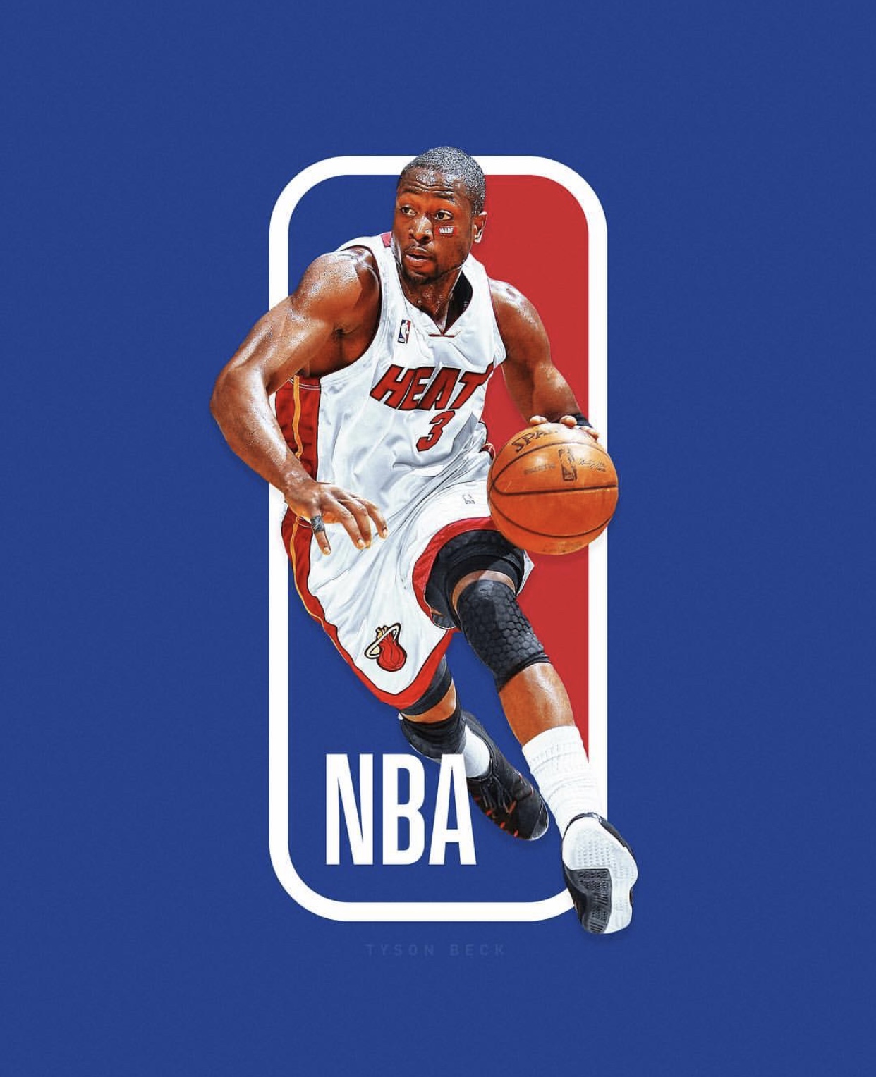 葵花籽榨油机设备