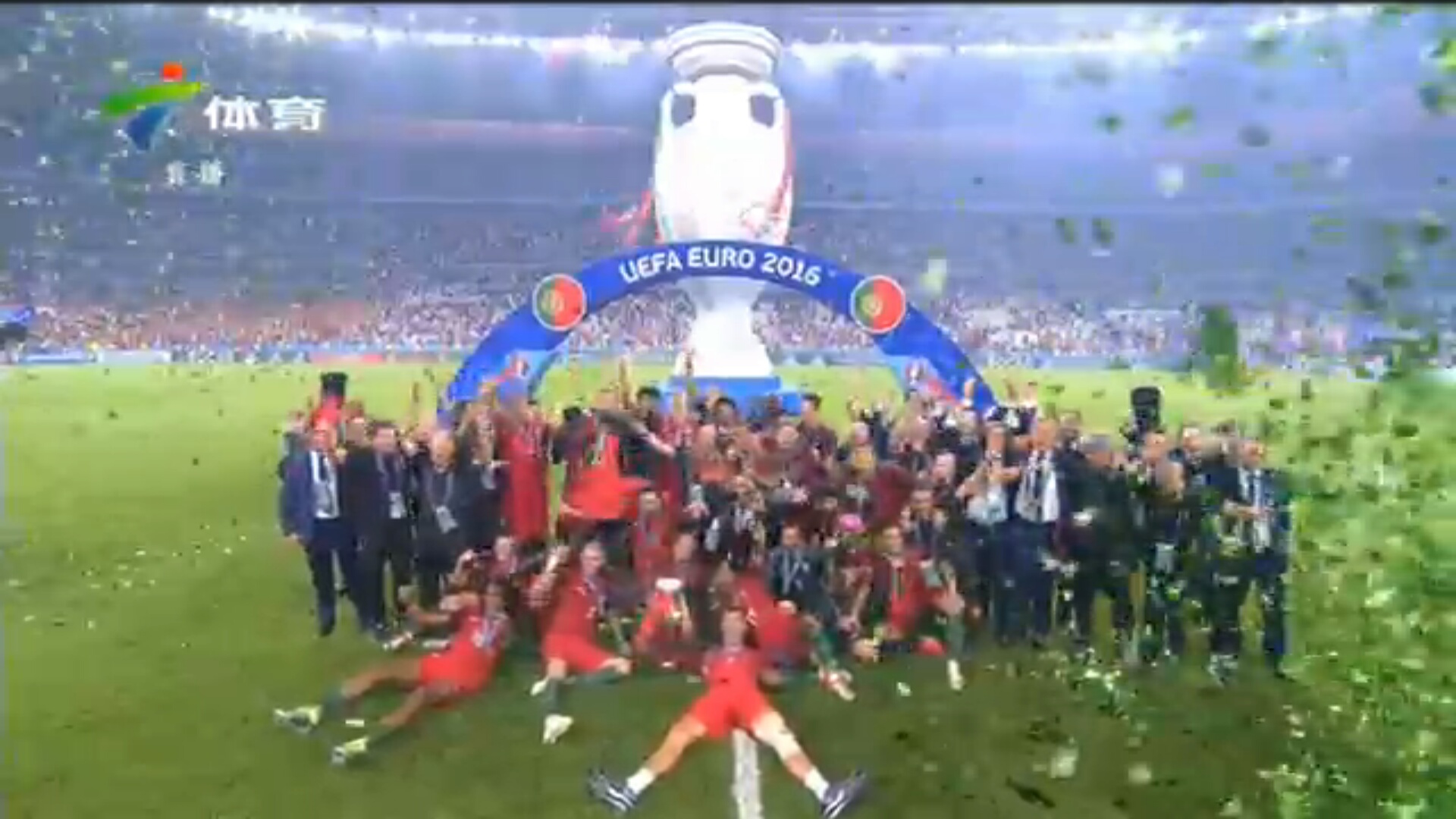 新型自动排渣过滤机