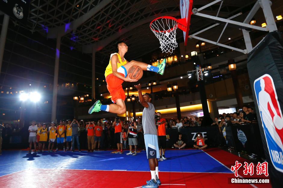 日处理60T动物油熬练生产线