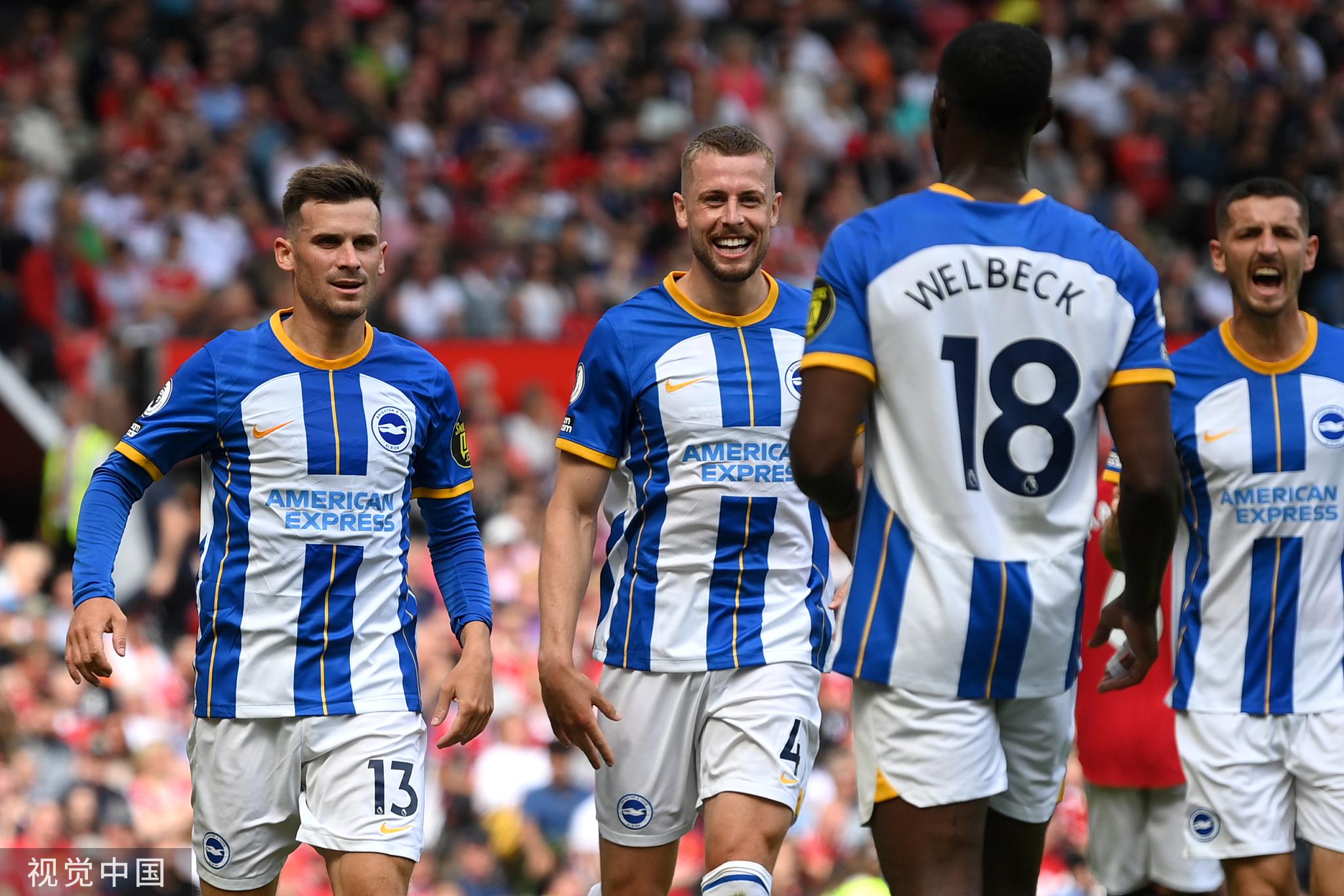 新型自动排渣过滤机