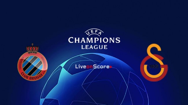 日处理60T动物油熬练生产线