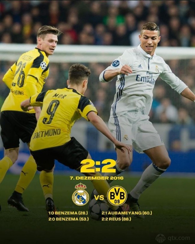 日处理60T动物油熬练生产线