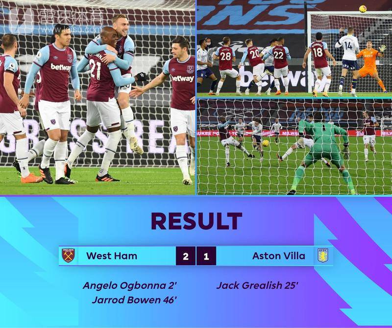 牡丹籽油设备 植物油脂成套设备