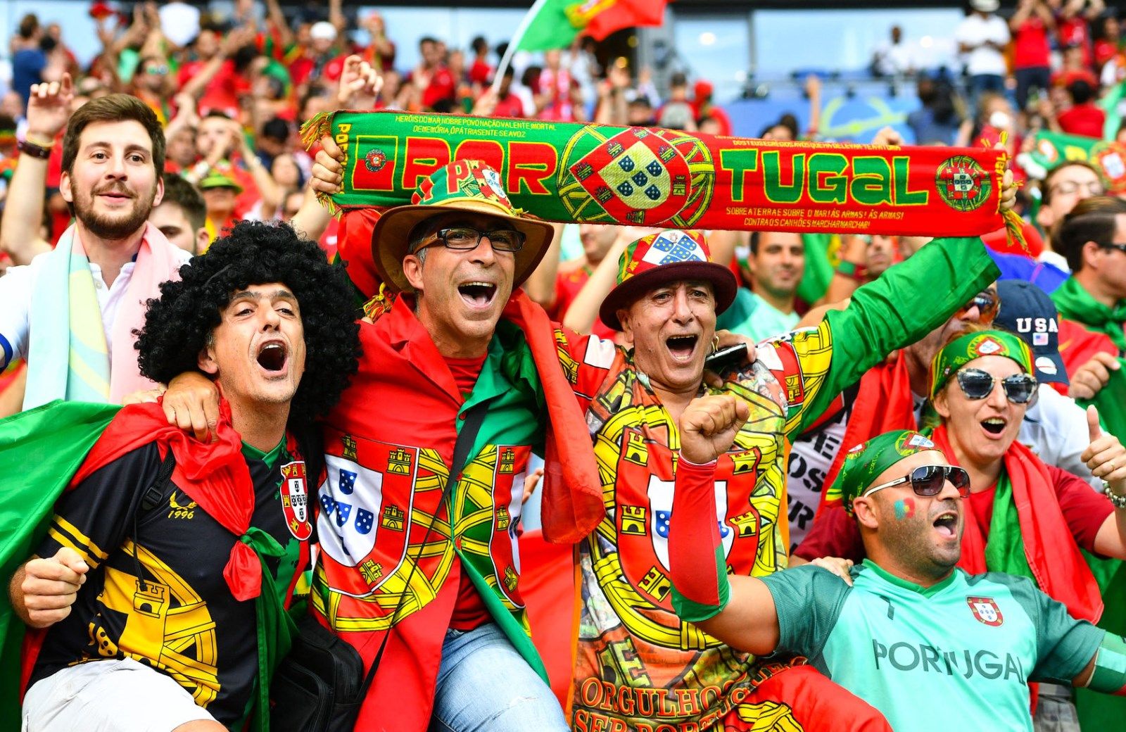 日处理60T动物油熬练生产线