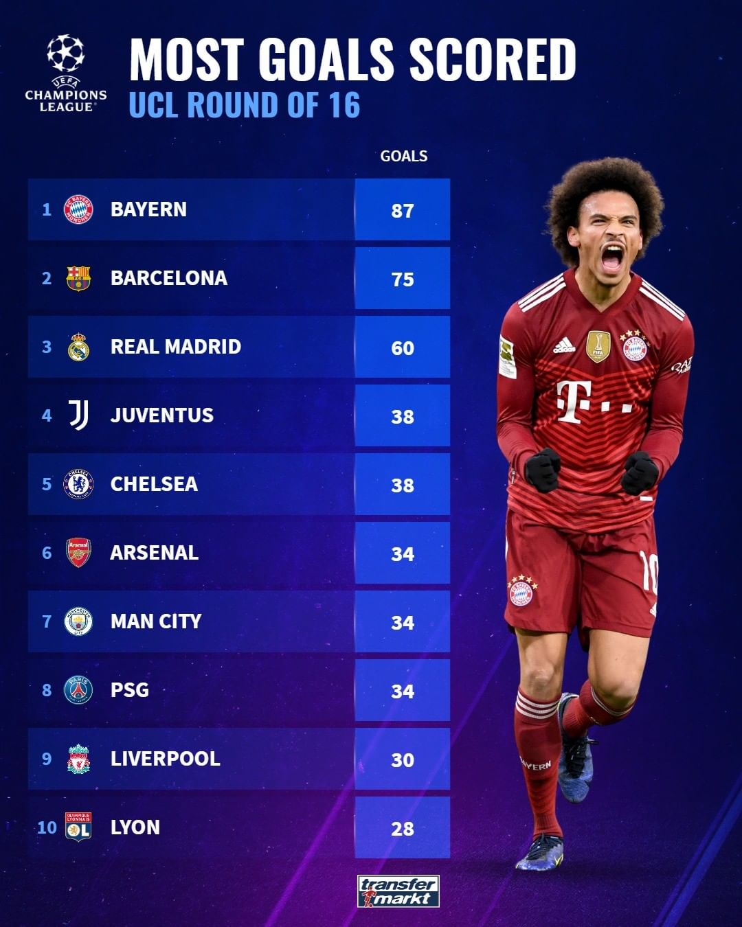 米糠油成套设备,油料油脂工程