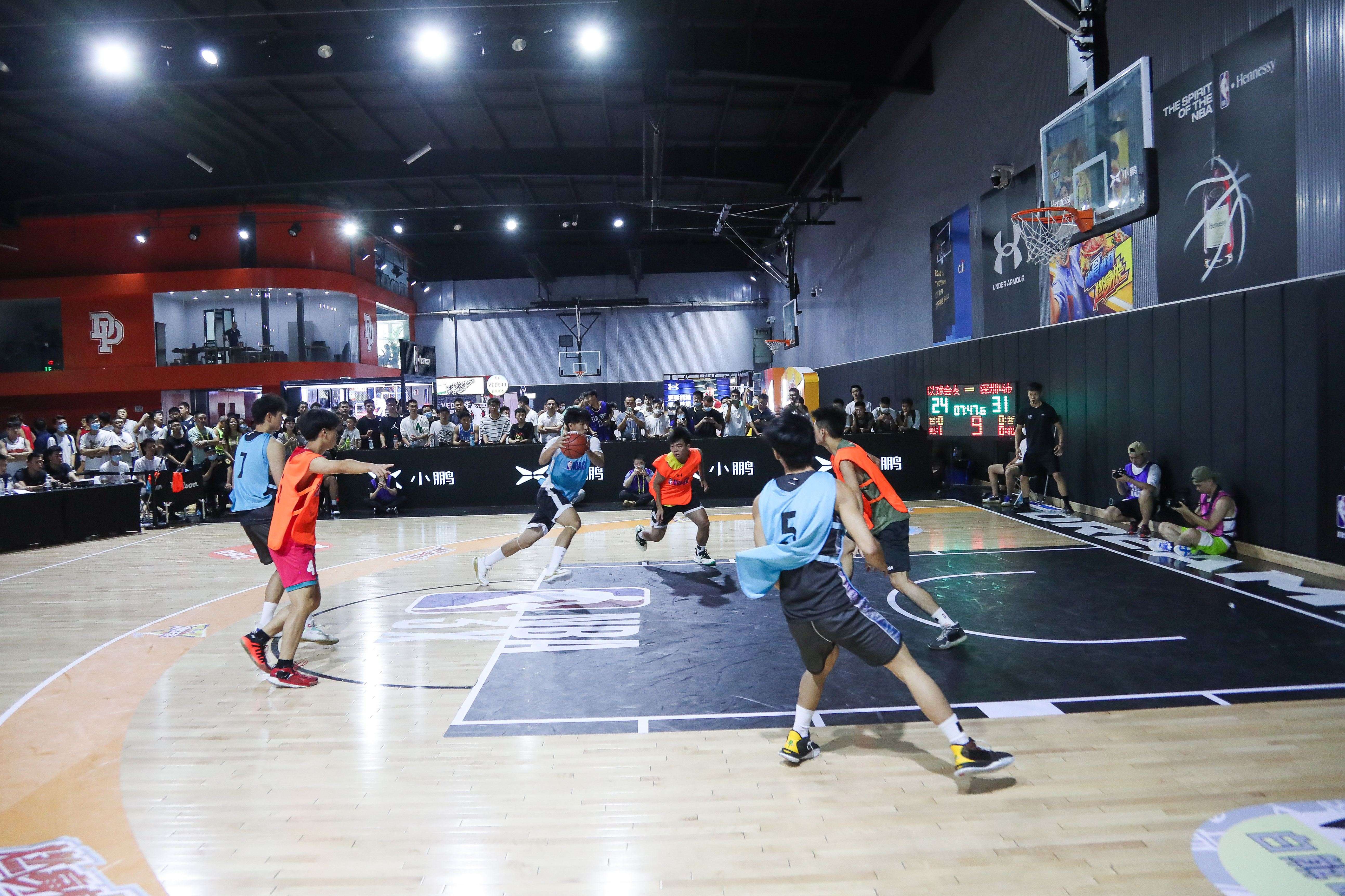 玉米油精炼设备 植物油脂成套设备