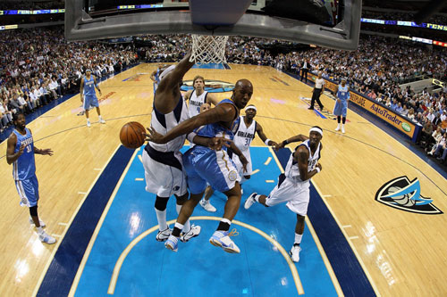 交钥匙米糠油生产线,油料油脂工程