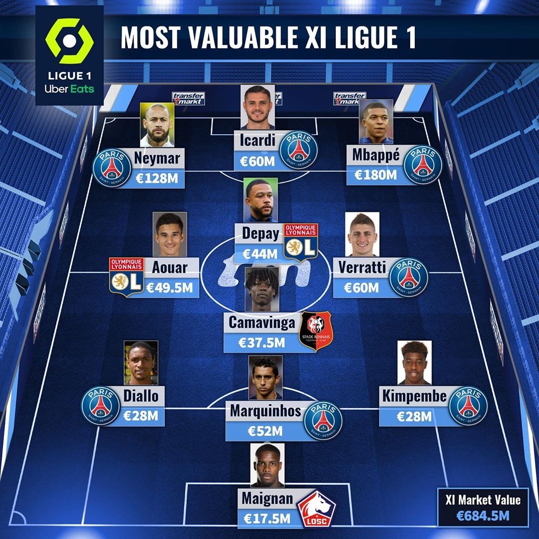 胡麻油加工设备如何维护？