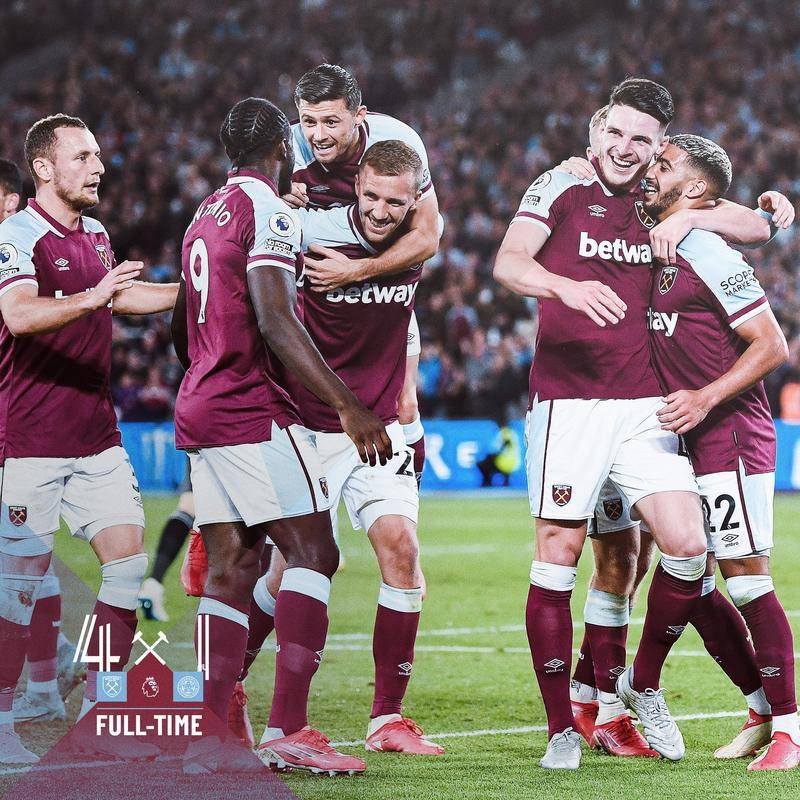 蒸炒锅 油脂机械预处理设备