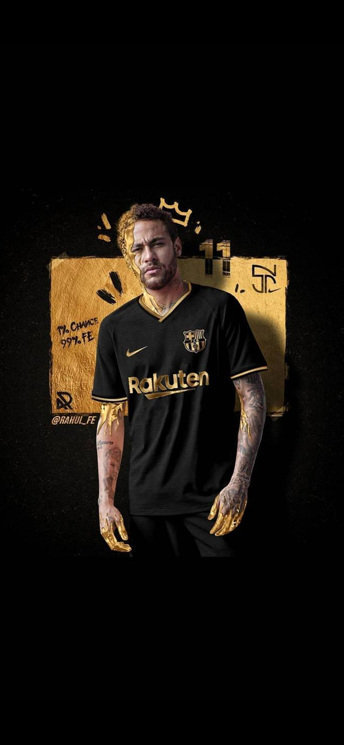 核桃油加工设备如何选?